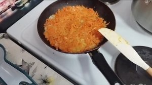 Куриная лапша по домашнему. БЫСТРО. ПРОСТО. ВКУСНО.