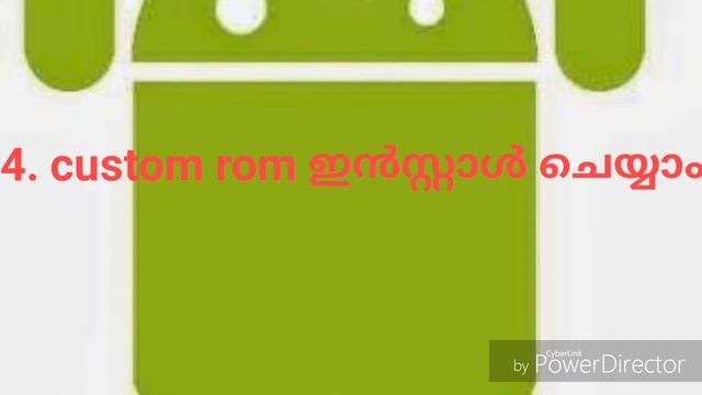 WHAT IS ROOTING AND HOW TO ROOT ANDROID MOBILE | MALAYALAM