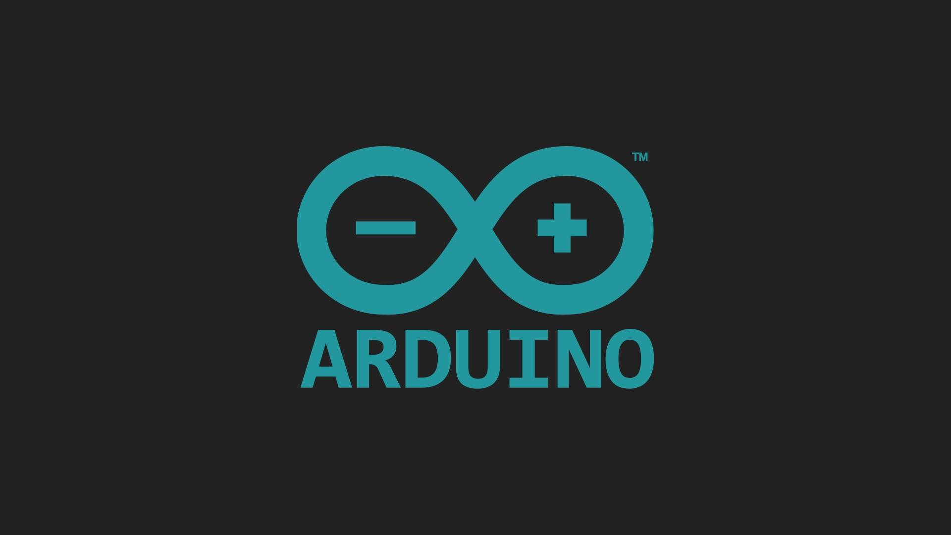 Arduino Датчик температуры и относительной влажности DHT11 Общие данные