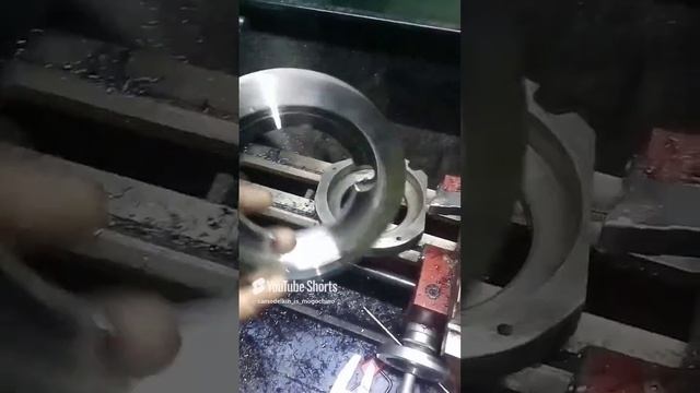 выточил планшайбу на мотоцикл иж планета под зажигание от мотоцикла минск.