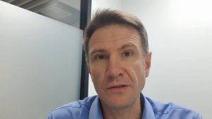 Одно основное отличие Австралии от России / Беларуси