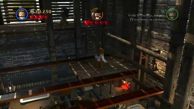 LEGO Pirates 2025-01-02 16-57-33 #1