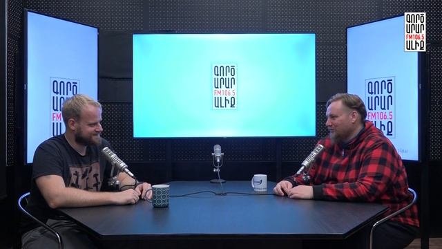 Труд, традиции и выживание. Жизнь и быт средневековой деревни. Коридоры времени