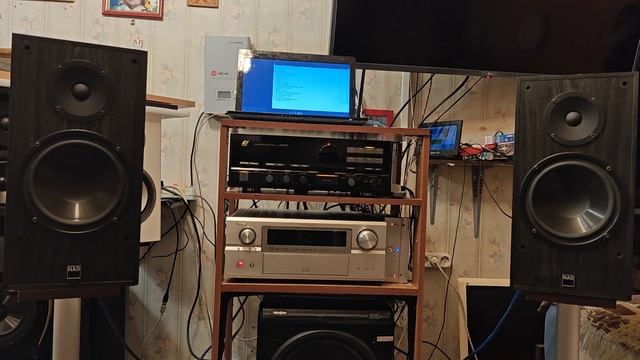 NAD_802.mp4 смотреть онлайн