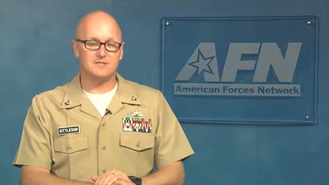 Captain's Call Highlights for August смотреть онлайн