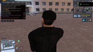 Grand Theft Auto  San Andreas 2024.12.29 - 19.44.18.04