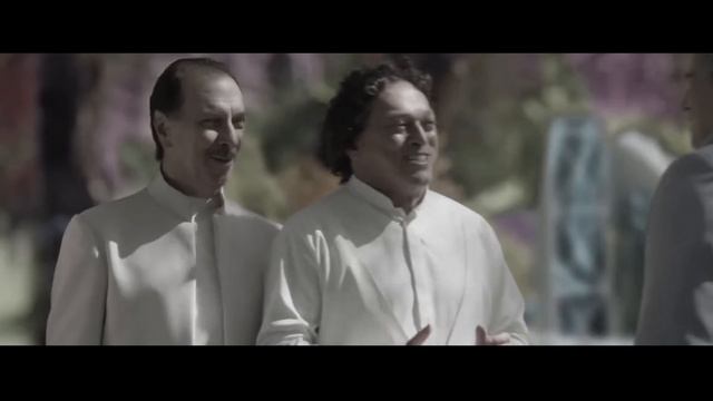 Продолжение фильма Белый шум EVP - Фрагмент второго фильма - PSYHO