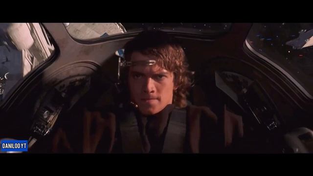 Star Wars || Bad Romance ft. @LadyGaga смотреть онлайн