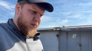 Тюнинг ГАЗели доработки СВАПа