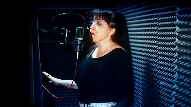 МаргоНика - Город моей судьбы (Новосибирск)