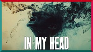 В Моей Голове: Загадочная Посылка ★ In My Head ★ Игра Полностью