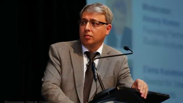 Слайдшоу RIW-2013, Бостон 17 сентября смотреть онлайн