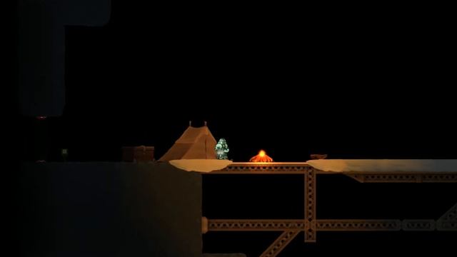 Смотрим Cobalt #20. Финал, титры и немного выживания. смотреть онлайн