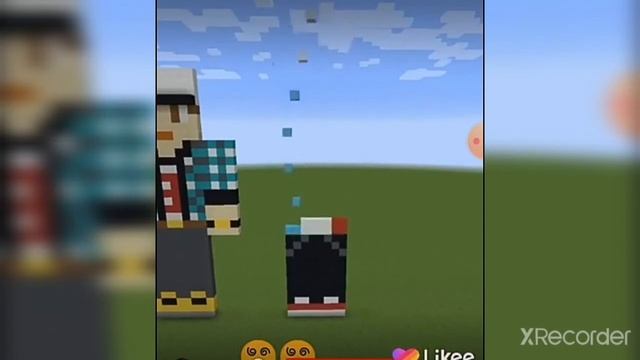 кампот😁😁😁😁 смотреть онлайн