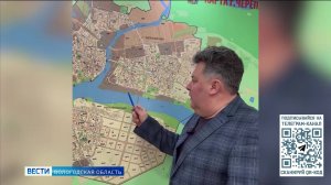 Двухпалубный электрокатамаран будет катать туристов и отдыхающих в Череповце