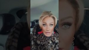 У КОГО ВСЕГДА ИСПОЛНЯЮТСЯ ЖЕЛАНИЯ. Психолог Татьяна Другова