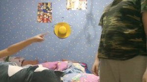 худший пугатель но лучший умиратель