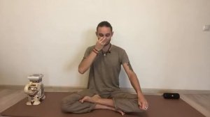 Сварга. Комплекс целостного развития. Занятие 4