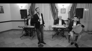 Artyom Kurginyan Cnundt Shnorhavor Lini