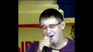 Салават Фатхетдинов Тормыш жебе