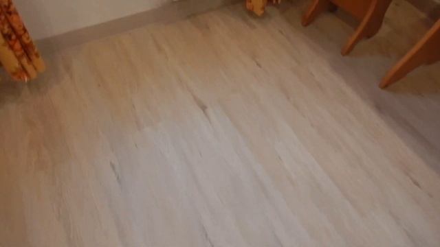 Ремонт двухкомнатной квартиры под ключ в Красноярске