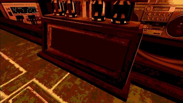 адская рулетка часть 6 смотреть онлайн