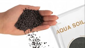 Шок! Soil Chihiros