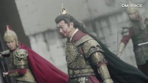 Грядущее богатство - 1 Серия (Русская озвучка DM VOICE)