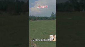 МИХАИЛ КРУГ.МАМА ПРОСТИ...