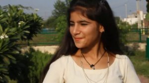 LA LA LALI LA LA LA  SONG WITH FULL MASTI