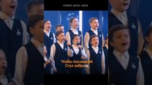 НОВОГОДНИЙ КЛИП С ЮМОРОМ - СЕМЕЙНЫЙ ПРАЗДНИК