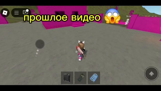 правда или миф 2 часть это правда!!!! смотреть онлайн