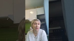 РЕВМАТОИДНЫЙ АРТРИТ ЛЕЧИТСЯ.  МОЯ ИСТОРИЯ ВЫЗДОРОВЛЕНИЯ (1080p)