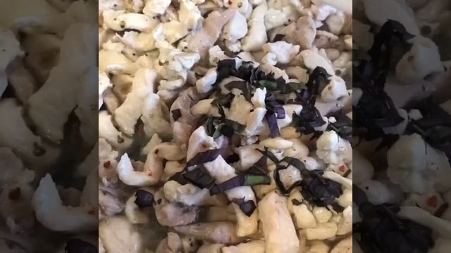 ПАСТА ИЗ КАБАЧКОВ #паста #быстрыерецепты #ппрецепты #простыерецепты #новогодниерецепты #ппперекус
