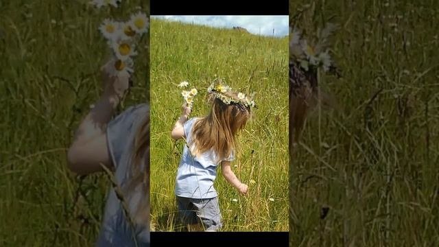 ПЕСНЯ ИГОРЯ РАСТОРГУЕВА..