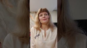 Живой и прекрасный отзыв о работе офтальмолога Бориса Першина, то есть меня!