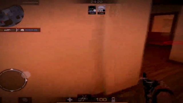 GG