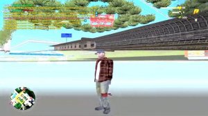 РАДМИР РП СБОРКА НОВЫХ ЧИТОВ ⚡️ ДЛЯ ОБНОВЫ 2025