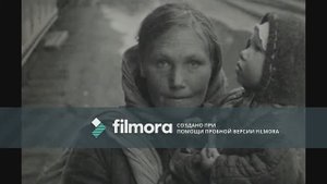 "Ленинградская поэма" (отрывки) О.Берггольц