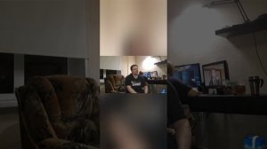 Челендж пробую Carolina Reaper 🔥перец 🌶️