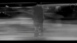 KADI - Heaven (Премьера, Клип 2019)