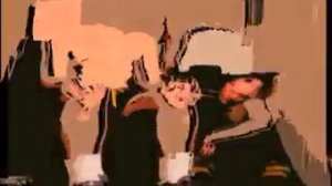 Паучок Ананси - IQ