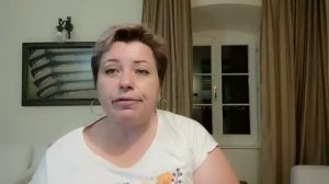 Вечерний стрим с заводчиком корги)