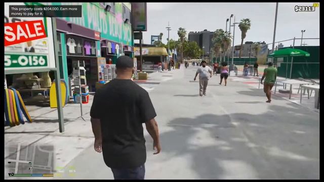 REAL TRAP LIFE MOD DAY 10 " 1972 Vert On Forgis!! Trappin " смотреть онлайн