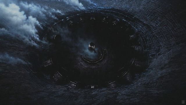 Klubbheads - Klubbhopping (Sub Focus Bootleg) смотреть онлайн