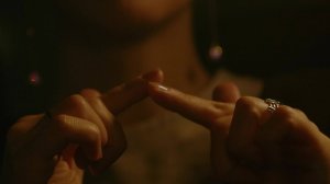 Твоя шанель - Марина Задорожная