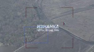 Удар двумя ракетами ОТРК и нарушение ТБ   Искандер в действии