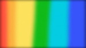 {Футаж} радуга{полоски} делала я