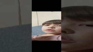 VID_20250104_181234.mp4