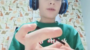 топ 2 самых крутых антистрессов из лего по моему мнению